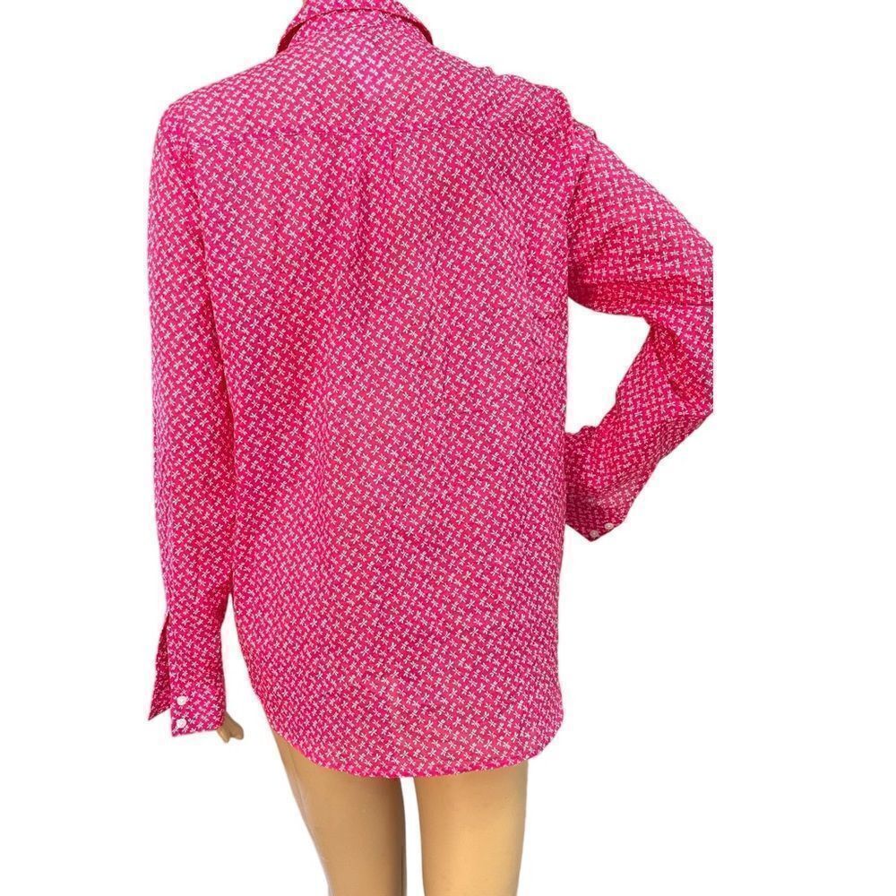 Gap size S like new - Picture 2 of 7